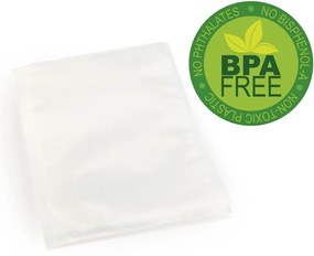 Guzzanti vákuumzsákok (28x40 cm)