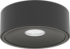 Orlicki Design NEO OR82357 Felületi spotlámpa 1x10W/Led 3000K