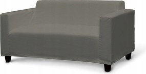 Dekoria Ikea Klobo kanapé huzat