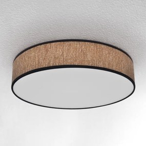 Brilagi - ADELA LED 48W állítható mennyezeti lámpa 3000-6500K + DO