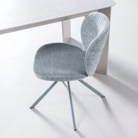 Femke design szék