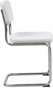 Levito design szék
