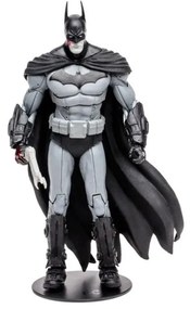 Batman gyűjthető DC figura Arkham City