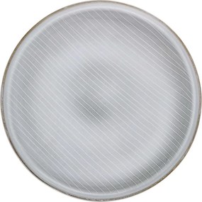 HENLEY lapostányér Ø 26,5 cm