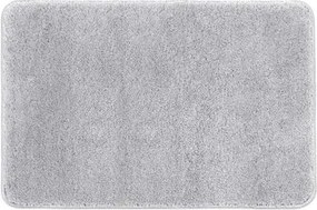 Fürdőszobaszőnyeg SAT Vision 50x80 cm szürke SATDPREDSE