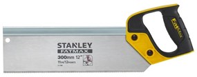 Illesztőfűrész Fatmax 11/300Mm Stanley* 2-17-199