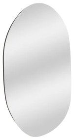 Fali tükör VANOMI 89x52 cm