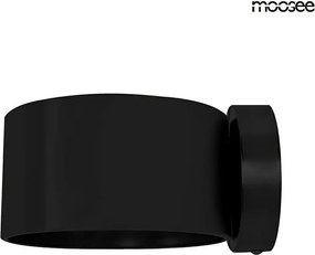 King Home ARRO MSE1501100130 Fali lámpa 1x40W/E27 IP20