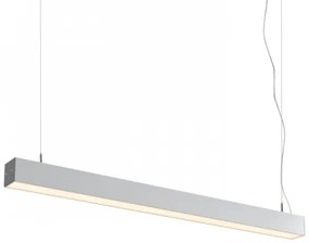 RED - Design Rendl - R12720 - LED Csillár zsinóron PESANTE LED/40W/230V