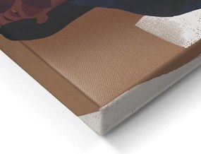 Kép 60x80 cm Her – Styler