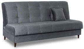 Sofa LIMA Szara