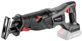 Akkus fűrész 18 V Energy+, akkumulátor nélkül 58G096