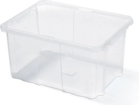 Fűszertartó doboz Konyhai rendszerező