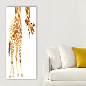 Vászonkép, 50×120 cm – TR451ERN1992