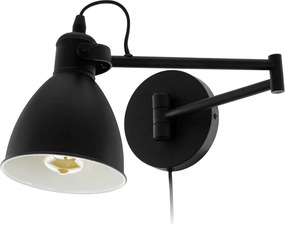 Eglo SAN PERI 97886 Fali lámpa 1x10W/E27