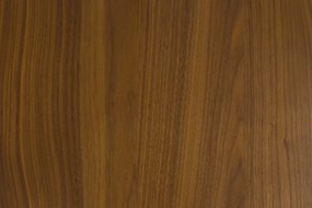 Ellen bővíthető étkezőasztal