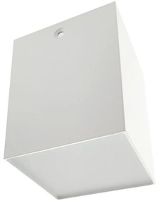 LED spotlámpa LED/5W/230V 3000/4000/6400K 7,5x7,5 cm fehér