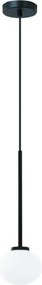 Orlicki Design OTA I OR80629 Függőlámpa 1x9W/G9