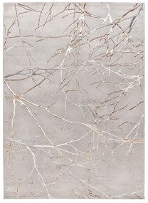 Szürke szőnyeg 200x290 cm Creation – Universal