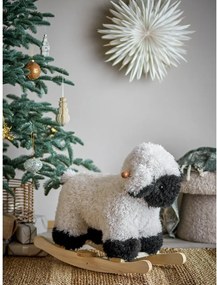 Hintaló Dolly – Bloomingville Mini