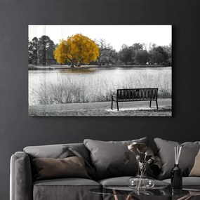Üvegkép, 70×110 cm – CAM-4048