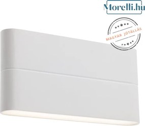 REDO 9622 POCKET Modern Kültéri Fali Lámpa LED IP54