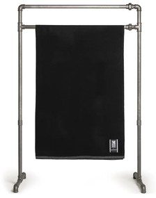 Gyapjú takaró 180x130 cm Fröja – Markslöjd