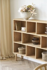 Hortenzia művirág csokor