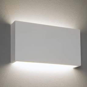 Astro Lighting RIO 1325005 Fali lámpa 1x15,1W/LED 1133,55LM IP20
