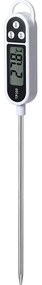 Zaparkorun Digitális konyhai hőmérő tűs érzékelővel - TP300