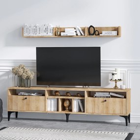 TV asztal/szekrény Drewo. 1063162