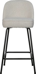 Vogue alacsony bárszék
