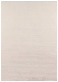 Krémszínű mosható szőnyeg 240x340 cm Sky – Ayyildiz Carpets