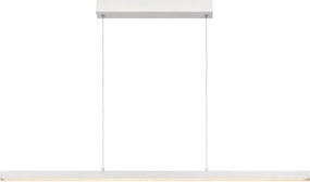 Led függőlámpa 30W Sigma 23463/30/31 Lucide