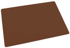 Szilikon nyújtódeszka 50x60 cm – Orion