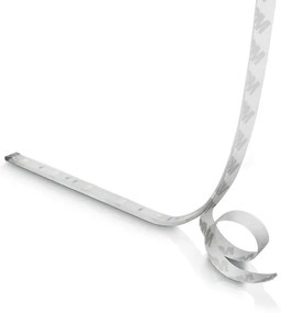 Philips 70102/31/P2 - MYLIVING LIGHTSTRIP LED szalag 5m, 24W, 230V