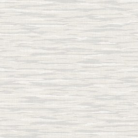 Decoprint Antibes Horizon bézs-szürke absztrakt vlies tapéta – AN28220