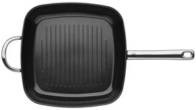 WMF - DURADO grillserpenyő 28x28 cm