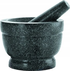 Gránit aknavető T-60516 robusztus natúr