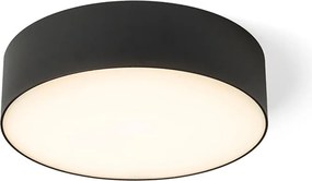 RENDL LARISA R 22 DIMM mennyezeti lámpa fekete 230V LED 20W 3000K 4000K 6500K