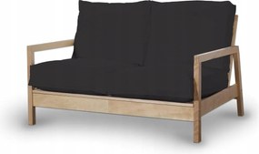 Dekoria Ikea 2 személyes összecsukható kanapé huzat