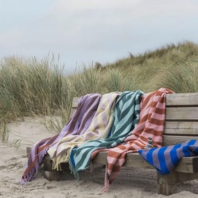 Takaró 125x170 cm Retro – Mette Ditmer Denmark