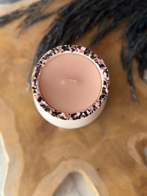 Glamour Candle 7TM