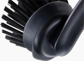 Mosogatókefe SinkTech – Joseph Joseph