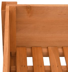 fenyőfa ültető 88 x 43 x 80 cm