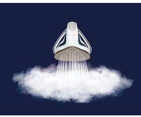 Gőzállomás Express Ultimate GV9550 – Tefal