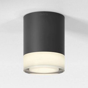 Astro Lighting Ottawa 1474001 Felületi spotlámpa 1x6W/LED|GU10 IP65