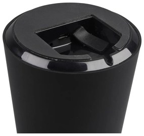 Kültéri lámpa ø 14 cm Lennon – Trio