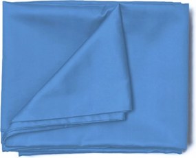 Olasz stílusú lepedő szett egyszemélyes ágy 150x280cm mikroszálas