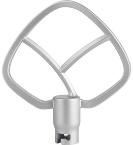 ECG Forza 5500 Giorno Bianco konyhai robotgép